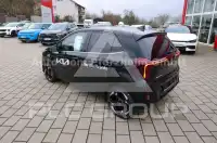 2025 KIA Picanto