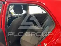 2025 KIA Picanto
