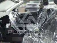 2026 KIA Picanto