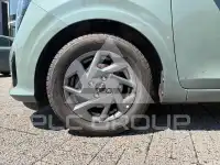 2025 KIA Picanto