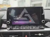 2025 KIA Picanto