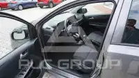 2025 KIA Picanto