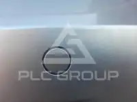 2025 KIA Picanto