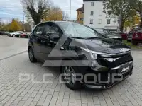 2025 KIA Picanto