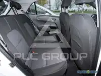 2025 KIA Picanto