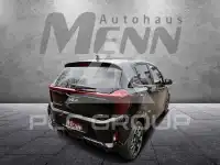 2025 KIA Picanto