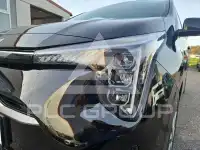2025 KIA Picanto