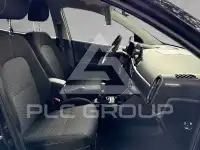 2025 KIA Picanto