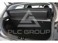 2025 KIA Picanto