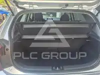 2025 KIA Picanto