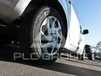 2025 KIA Picanto
