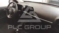 2025 KIA Picanto