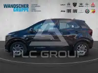 2025 KIA Picanto