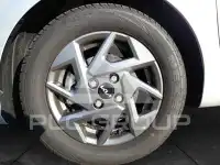 2025 KIA Picanto