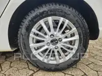 2025 KIA Picanto
