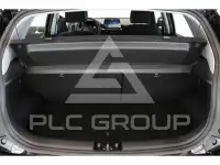 2025 KIA Picanto