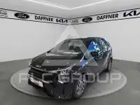 2025 KIA Picanto
