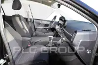 2025 KIA Picanto