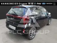 2025 KIA Picanto