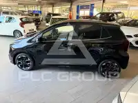 2025 KIA Picanto