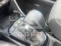 2025 KIA Picanto