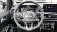 2025 KIA Picanto