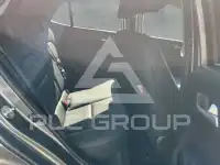 2025 KIA Picanto