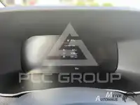 2025 KIA Picanto