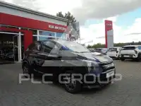 2025 KIA Picanto