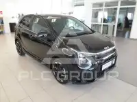 2025 KIA Picanto