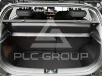 2025 KIA Picanto