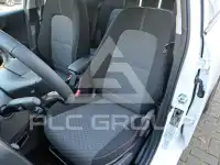 2025 KIA Picanto