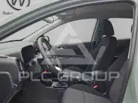 2025 KIA Picanto