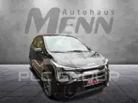 2025 KIA Picanto
