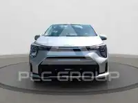 2025 KIA Picanto