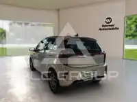 2025 KIA Picanto