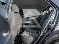 2025 KIA Picanto