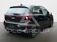 2025 KIA Picanto