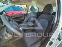 2025 KIA Picanto