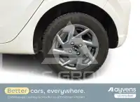 2025 KIA Picanto
