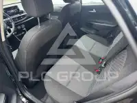 2025 KIA Picanto
