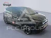 2025 KIA Picanto