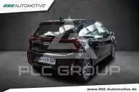 2025 KIA Picanto
