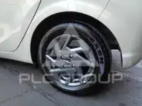 2025 KIA Picanto