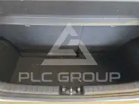 2025 KIA Picanto