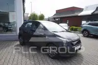 2025 KIA Picanto
