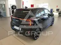 2025 KIA Picanto