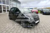 2025 KIA Picanto