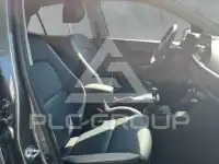 2025 KIA Picanto