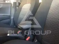 2025 KIA Picanto